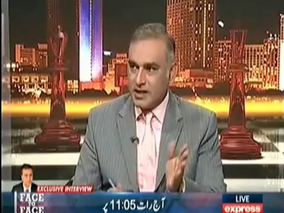 Takrar 13th FEbruary 2014