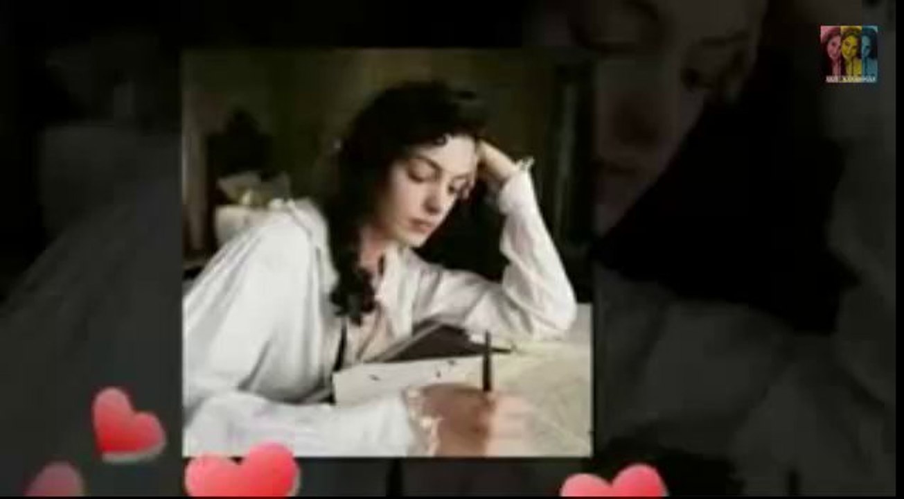 Arzu Karadoğan Vazgeçilmiş Dua Ayşe Işık Uyanık Şiiri