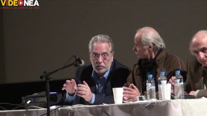 Περιφρουρούμε την υγεία μας 3/4