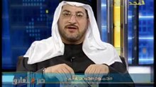 ساعة حوار 14 صفر 1433هـ ـ الليبراليون السعوديون ربيع أم خريف ـ الشيخ بدر العامر