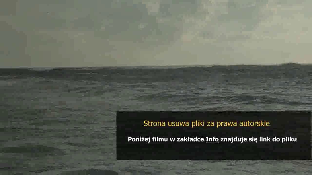 sposob na mole maczne