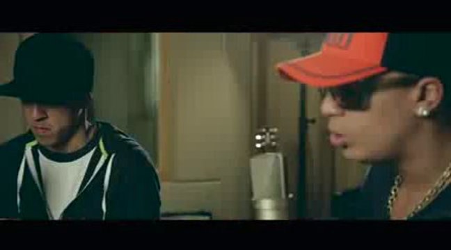 Mc Pikeno e Menor Toda Toda versão acústico Oficial)