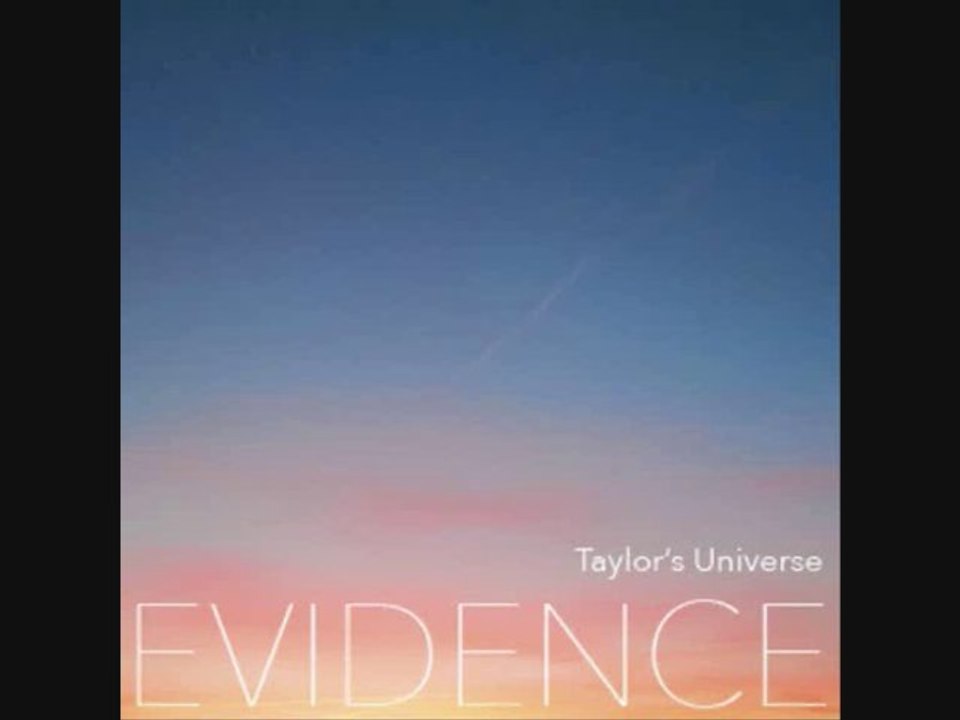 Taylor´s Universe - Buildings