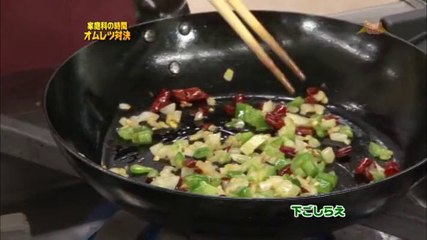 100501 SKE48 Gakuen ep08