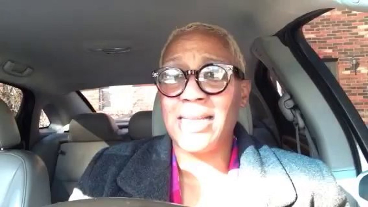 Tell your story change a life - A video marketing tip