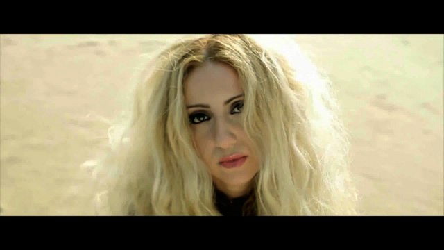 Ayşegül İnci - Hatırlıyor musun?