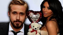 Top 5 Celebrity Valentine’s Day Plans