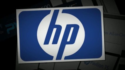 HP Laptops, Customize HP Laptops at PortableOne.com