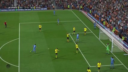 ( الإقصاء الغريب ) _ الحلقة #26 _ يوميات مهاري _ FIFA 14[1]A