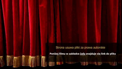 domowy sposob na worki pod oczami