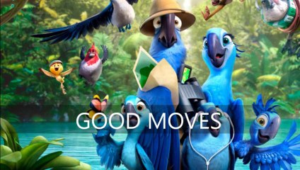 Latest Movies Now Streaming 🎬