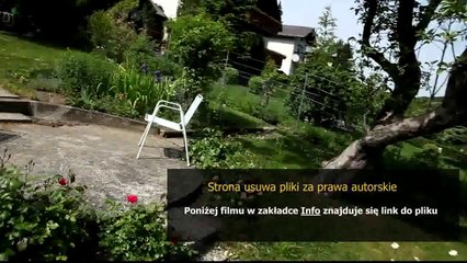 skuteczny sposob na nerwy