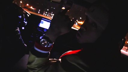 Spenzo - The Devil Is A Lie (Freestyle)