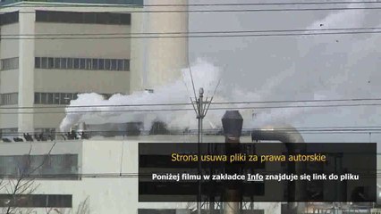 sposob na jajka sadzone