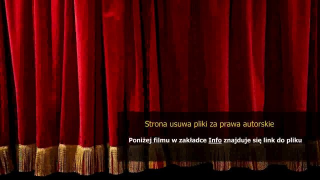 instrukcja obslugi casio 9300