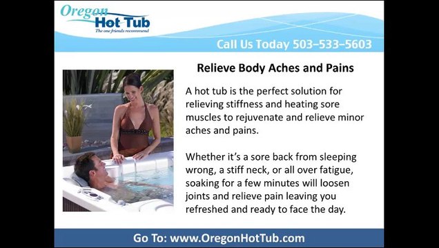 Used Hot Tubs Portland, Oregon ☎ 503-533-5603 ☎ Swim Spas OR
