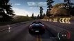 NEED FOR SPEED HOT PURSUIT [RANDOM LET'S PLAY]A