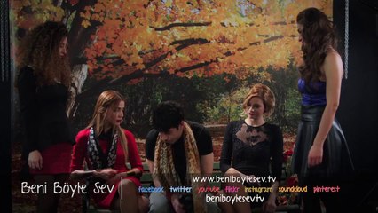 Ayşem' in Korkulu Rüyası