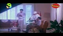 Kuttapathram 1991: Full Length Malayalam Movie