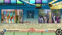 AK Rao PK Rao Song Trailer - Nuvvu Vachetappudu Song - Tagubothu Ramesh, Dhanraj