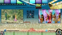 AK Rao PK Rao Song Trailer - Na Vayasuku Vegam Song - Tagubothu Ramesh, Dhanraj