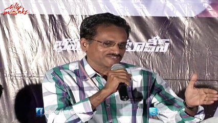 Traffic Movie Audio Launch - Surya, Prakash Raj,  Radhika Sarathkumar, Cheran, Prasanna