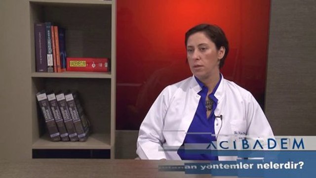 Estetik diş hekimliğinde uygulanan yöntemler nelerdir?