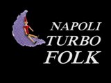 MARIO TREVI Lunabianca NAPOLI TURBO FOLK (promo)