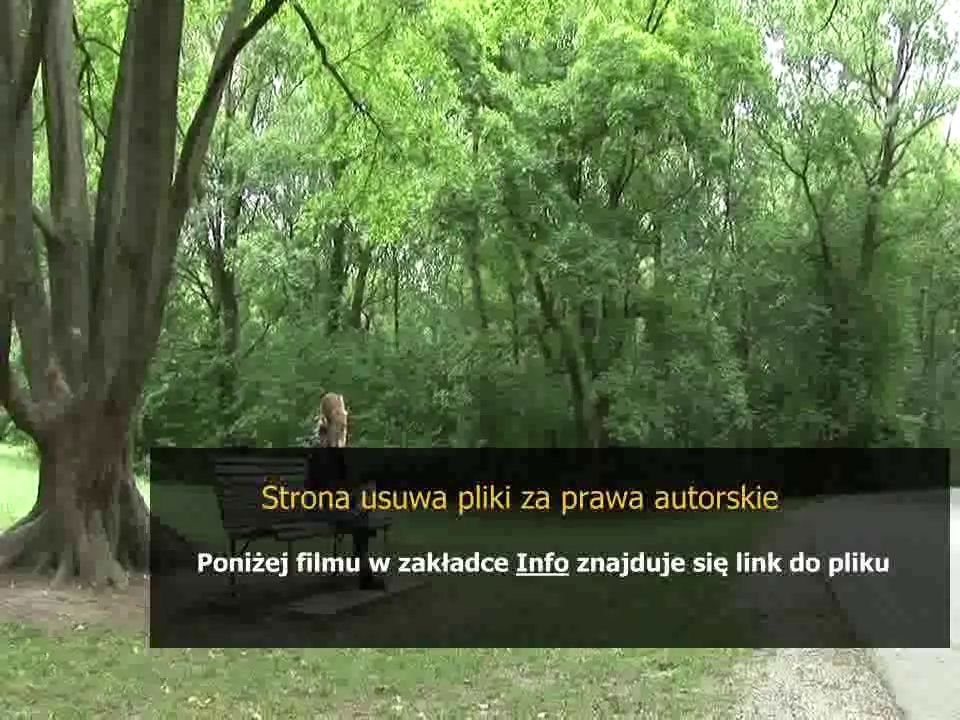 poradnik logopedyczny dla rodzicow dzieci z zespolem downa