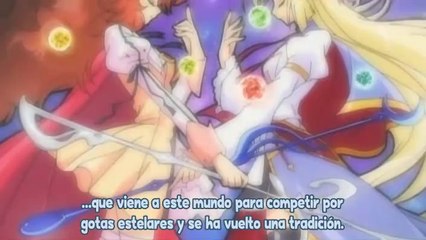 Nanatsuiro Drops 4 sub español