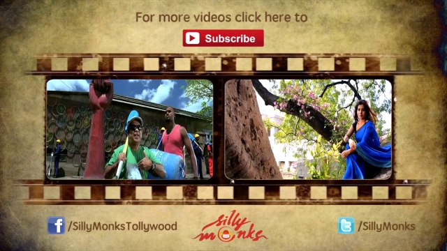 Naga Chaitanya's Auto Nagar Surya Song Trailer - Ninne Chusana Song - Samantha, Anoop Rubens