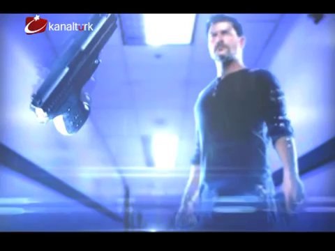 TV'DE İLK! GİZLİ VE TEHLİKELİ 23 Eylül Pazartesi akşamı 21.45'te Kanaltürk Sinema kuşağında!