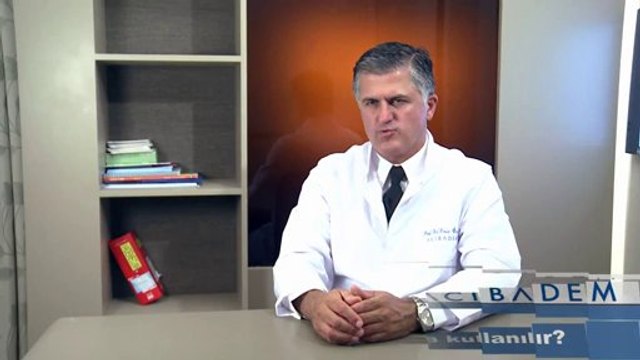 Cyber Knife nedir hangi alanlarda kullanılır?