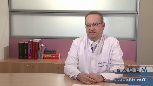 Kronik ilaç kullanımı erkek kısırlığına sebep olabilir mi?