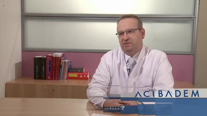 Andropoz nedir neden olur?