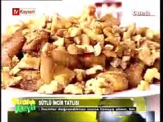 Sağlıklı beslenme bölüm 4