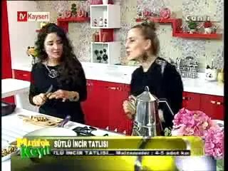 Sağlıklı beslenme bölüm 2