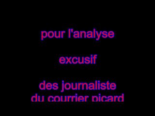 préparation saison 02