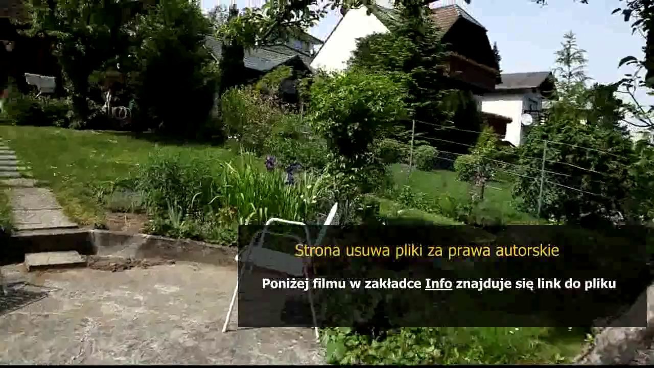 instrukcja zmywarki ardo