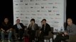 CHINA RISING: New Developments in the Chinese Film Industry | TIFF Industry 2011