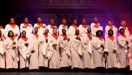 I Can't Wait To Give You A Hug