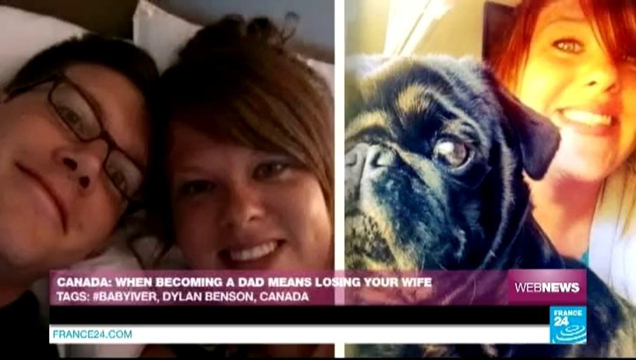 Web News - Lebanese web users defend Jackie Chamoun