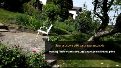 guide league of legends twitch