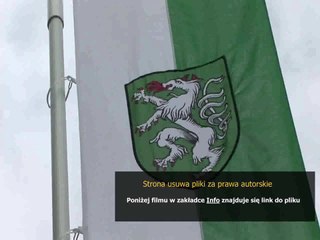 instrukcja obslugi ekspresu do kawy tassimo