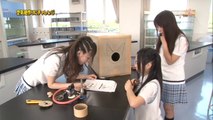 100902 SKE48 Gakuen ep12