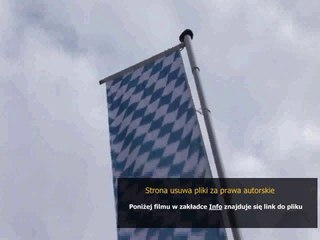 sposob na lysienie opinie