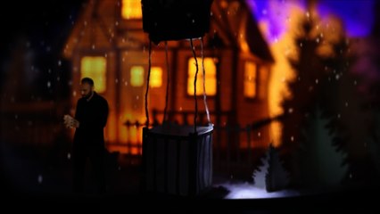 Atakan Ilgazdağ - Yanlış Seçim