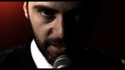 Atakan Ilgazdağ - Brüksel Lahanası - Washington Portakal