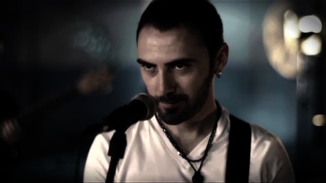 Atakan Ilgazdağ - Yeni Bir Gün