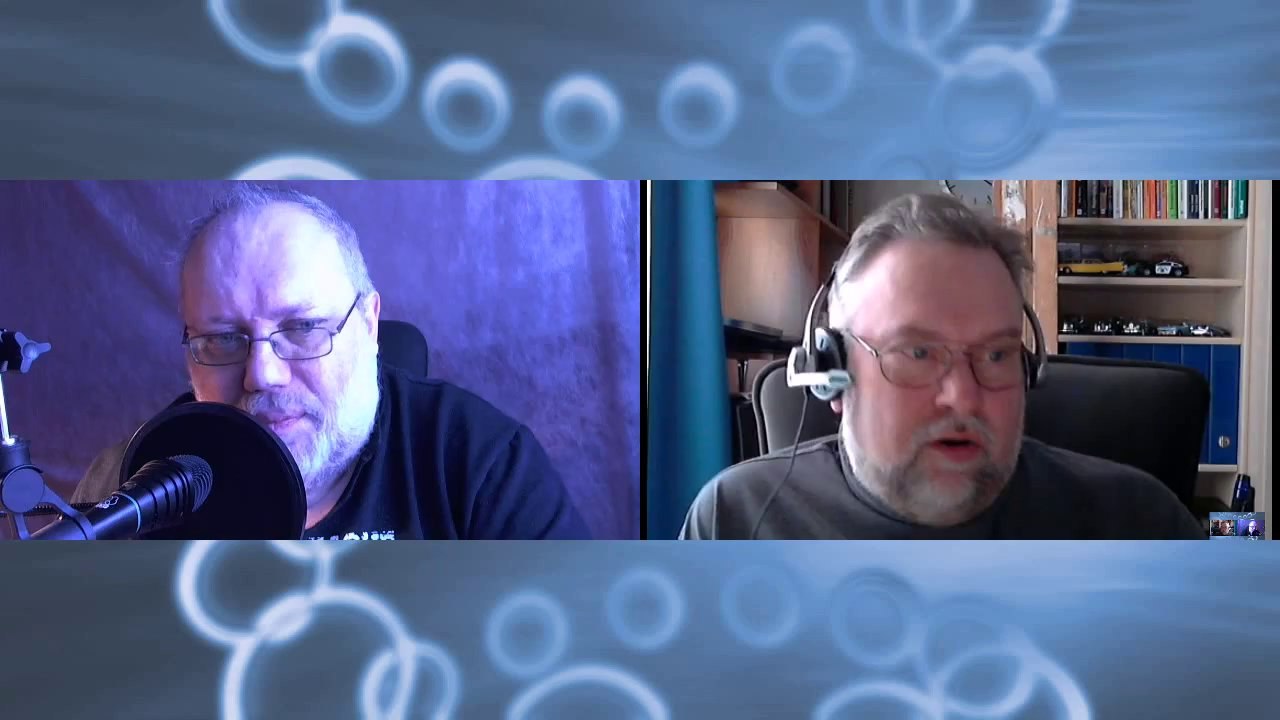 windows- linux vergleich 1